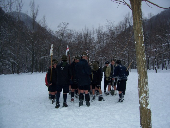  Image name: molino 2008 312.jpg 
 width: 708 pixel 
 height: 532 pixel 
 Size: 97292 bytes 
 Click to enlarge 